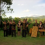 Traditional Orchestra